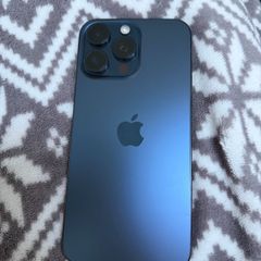 Iphone 15 Pro Max 512gb Unlocked
