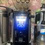 Coffee Machine and 2 Grinders Image 2