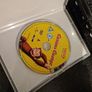 Curious George DVD Image 2