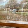 Picture Image 3