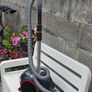 Miele hoover Image 2