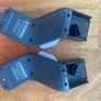 UPPAbaby Vista and Cruz car seat adapters Image 2