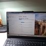 Avita Laptop Image 4