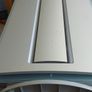 SHARP AIR PURIFIER, Model FU-40SE-K, in excellent condition, working great Image 10