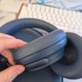 Bose QuietComfort Ultra Headphones Image 3