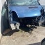 Vivaro Trafic Primastar - Breaking - Parts available Image 3