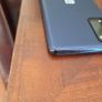 Samsung Galaxy S20 FE 5G - Unlocked - PRISTINE Screen - Quick Sale Image 2