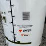 Beer Brewing Kit Image 3