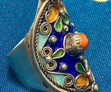 Jewellery