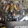Hiya Toys GI JOE Croc Master Image 2