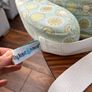 My breast friend breastfeeding pillow Image 3