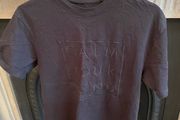 Pull&amp;Bear T-shirt M