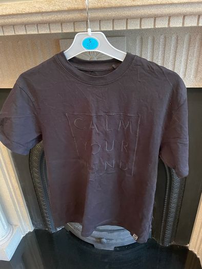 Pull&Bear T-shirt M