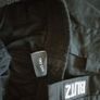 Martial arts - Kung Fu suit 130 cm new Image 3