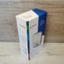 Bosch Smart home room thermostat II 230 V Image 5