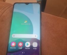 samsung galaxy A02