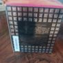 Avril Lavigne Black Star perfume Image 2
