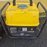 Portable generators Image 2