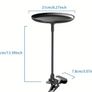 Car Tray Adjustable NEW Image 5