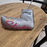 Scotty cameron Newport studio style Image 5