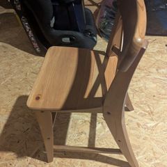 Junior chair