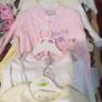 Baby girls bundle for sale Image 2