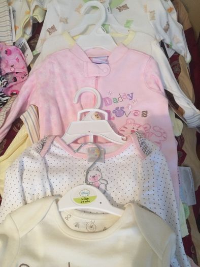 Baby girls bundle for sale