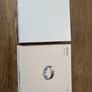 Oura ring Gold size 9 Image 5