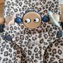 Baby Bjorn Bouncer Image 3
