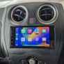 CarPlay Radio And Android Auto For Car Image 6