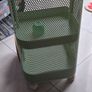 Ikea storage reduced to 20 euro if collected this weekend Image 2