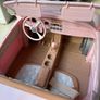 Our Generation Car with Radio, Lights and Sounds Image 6