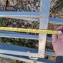 heavy gates Image 2