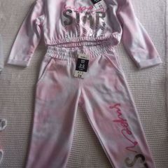 tracksuit,2-3 years