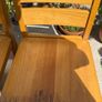 Kitchen chairs Image 4