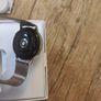 SmartwatchHuawei Watch GT 3 42mm Elegant Smartwatch Gold Milanese Strap Image 5