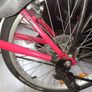 Folding bike Image 3