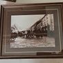 Four Lawrence Collection Old Westport Pictures Image 2