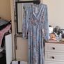 ladies dresses Image 2