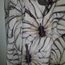 ladies top Dorothy perkins Image 4