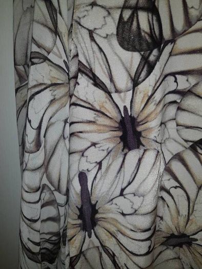 ladies top Dorothy perkins