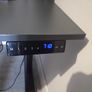 Electronic standing desk Image 2