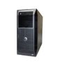 Dell PowerEdge T300, Intel Xeon X3363 2.8GHz, 24GB RAM Image 2