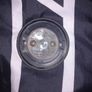 BMW Badge Image 2