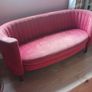 couch Image 2