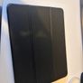Ipad air 11 inch M3 case Image 3