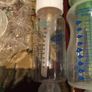 Feeding Bottles Image 9