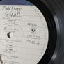 Pink Floyd The Wall 1979 Dutch press Image 10