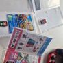 nintendo switch bundle Image 3
