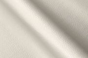 Self Adhesive Faux Leather Repair Patch, 65cm x 200cm